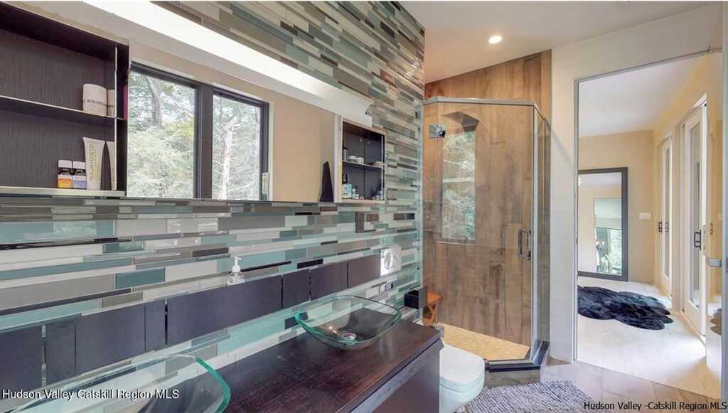 70 Raybrook Drive, Woodstock, NY 12498 - Photo 18 of 46