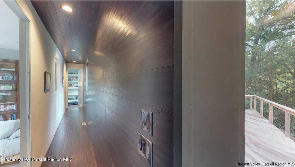 70 Raybrook Drive, Woodstock, NY 12498 - Photo 19 of 46
