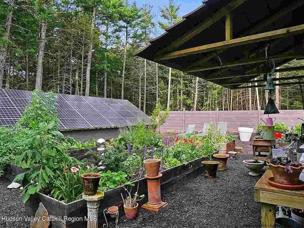 70 Raybrook Drive, Woodstock, NY 12498 - Photo 40 of 46
