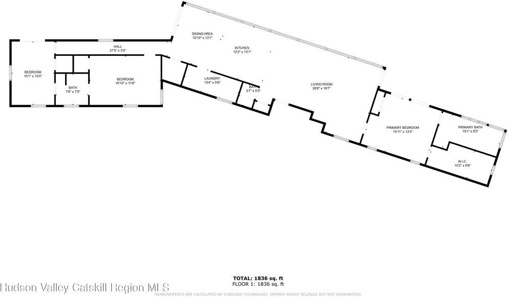 70 Raybrook Drive, Woodstock, NY 12498 - Photo 44 of 46