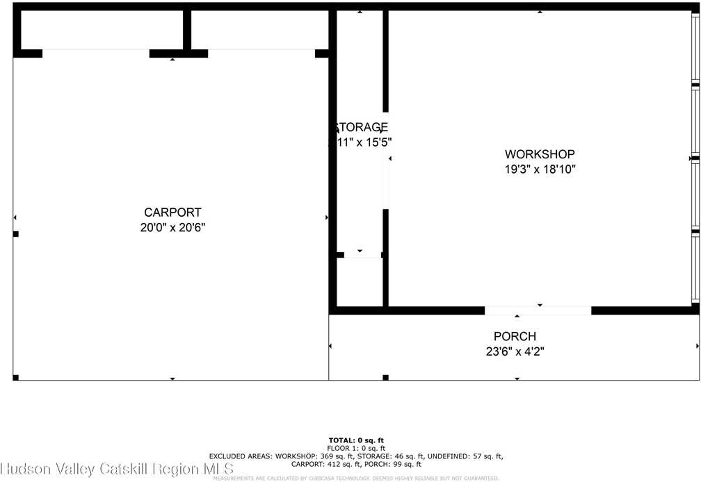 70 Raybrook Drive, Woodstock, NY 12498 - Photo 45 of 46