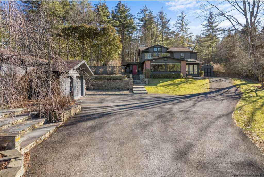 15-17 Broadview Road, Woodstock, NY 12498 - Photo 1 of 1