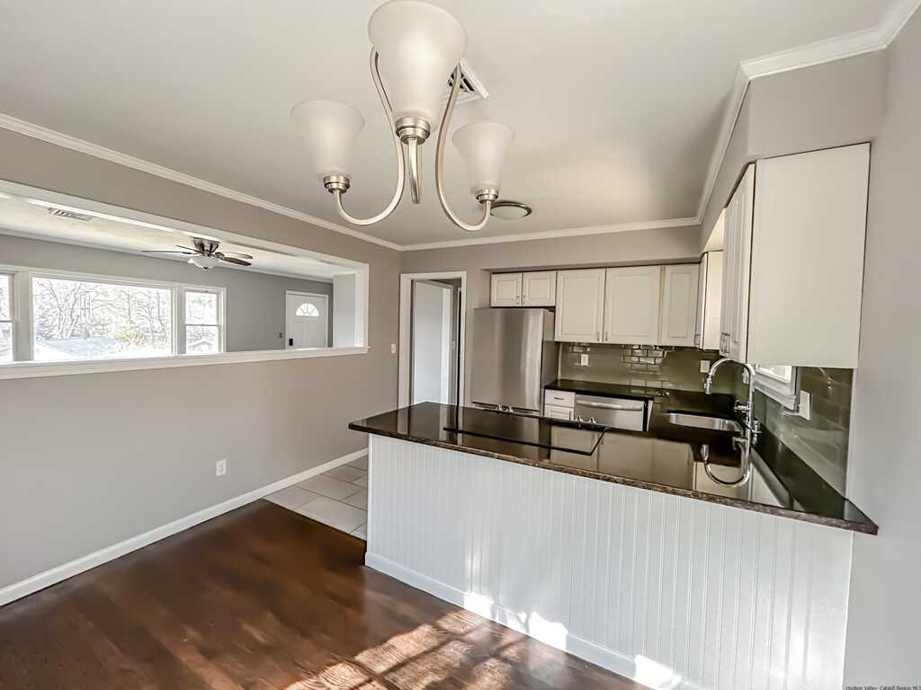 2 Reed Place, Saugerties, NY 12477 - Photo 10 of 23