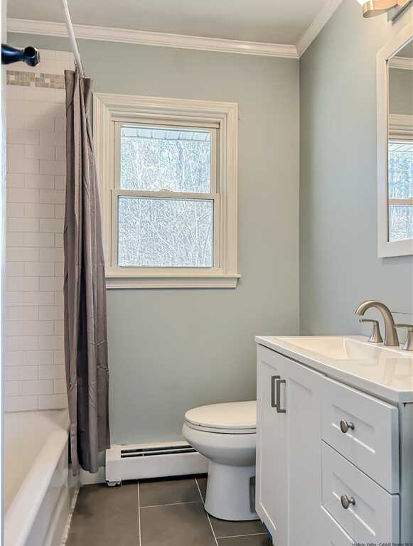 2 Reed Place, Saugerties, NY 12477 - Photo 12 of 23