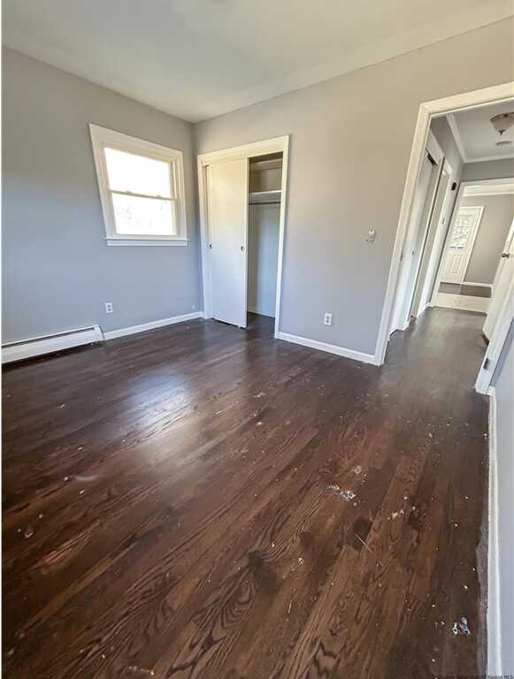 2 Reed Place, Saugerties, NY 12477 - Photo 16 of 23