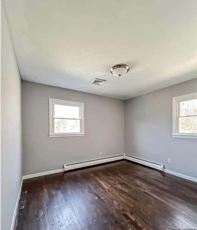 2 Reed Place, Saugerties, NY 12477 - Photo 17 of 23