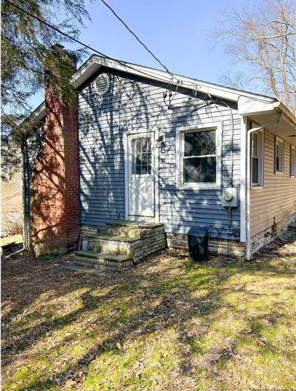 2 Reed Place, Saugerties, NY 12477 - Photo 21 of 23