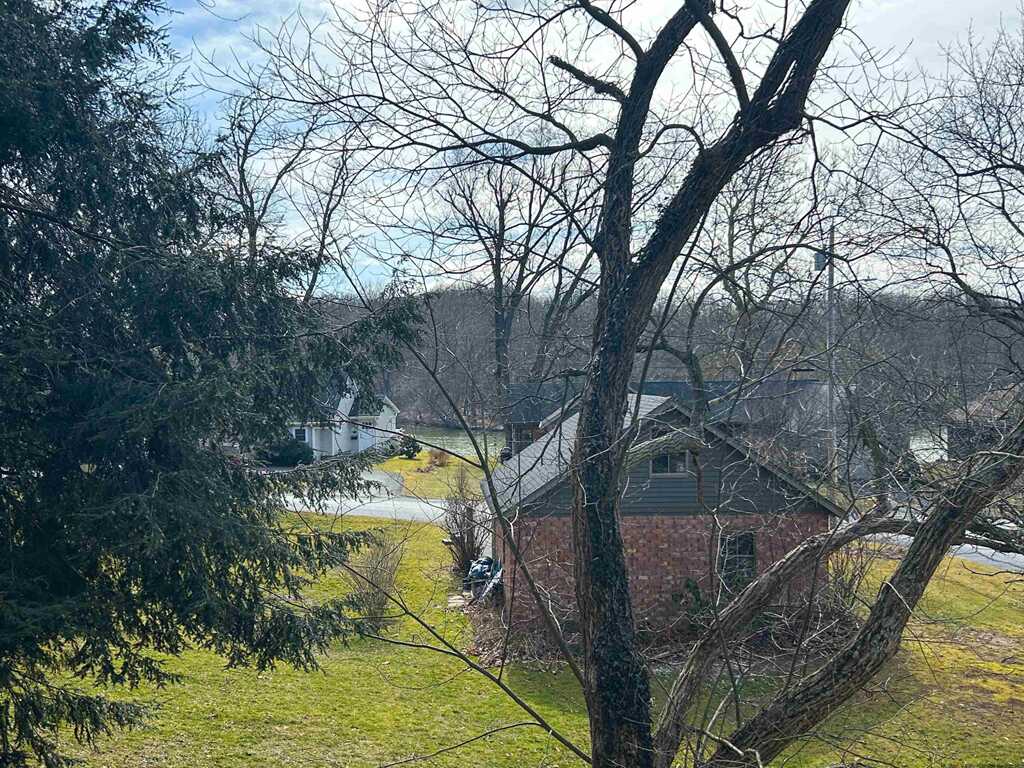 2 Reed Place, Saugerties, NY 12477 - Photo 23 of 23