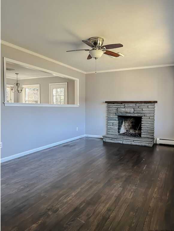 2 Reed Place, Saugerties, NY 12477 - Photo 5 of 23