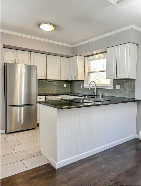 2 Reed Place, Saugerties, NY 12477 - Photo 8 of 23
