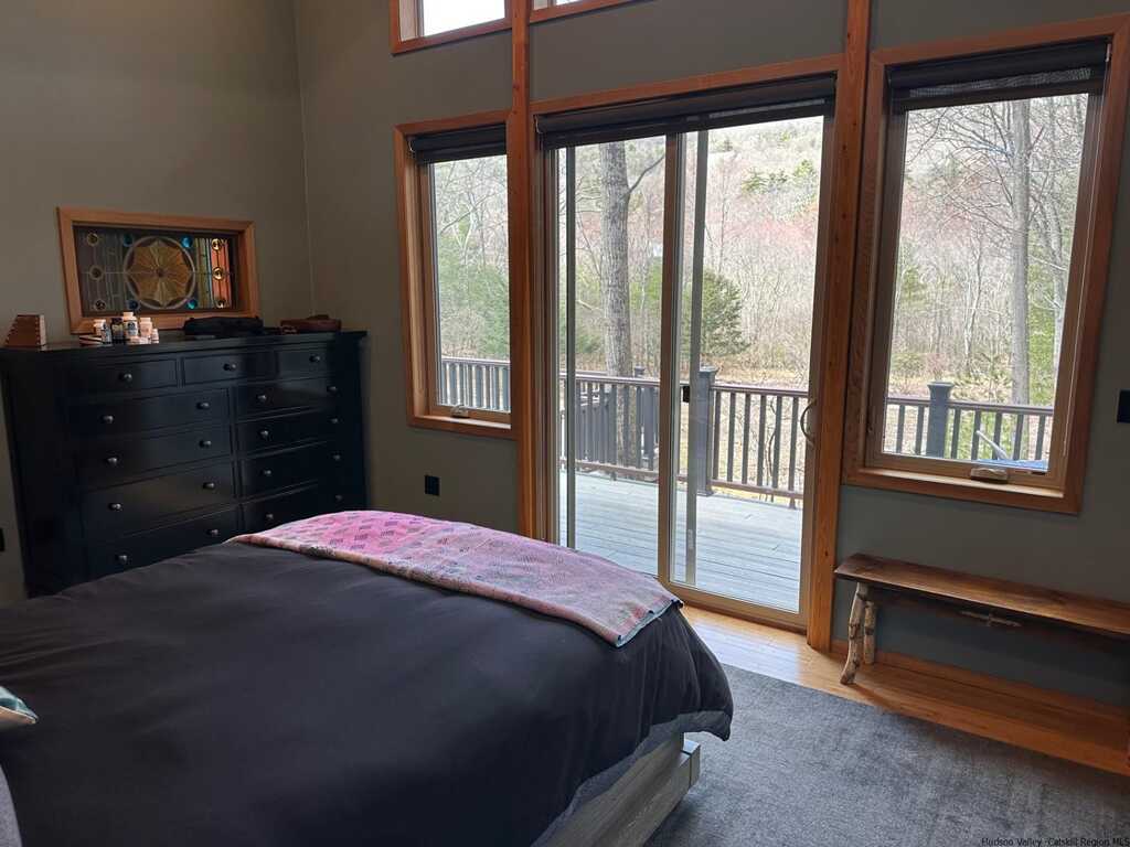 2 Raycliffe Drive, Woodstock, NY 12498 - Photo 13 of 33