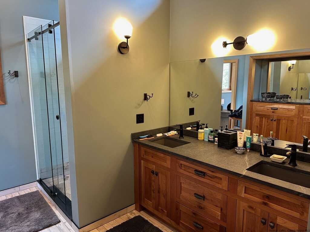 2 Raycliffe Drive, Woodstock, NY 12498 - Photo 14 of 33