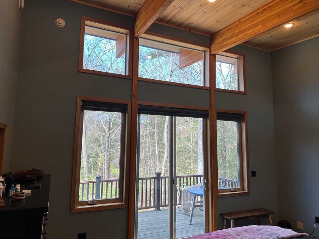 2 Raycliffe Drive, Woodstock, NY 12498 - Photo 15 of 33
