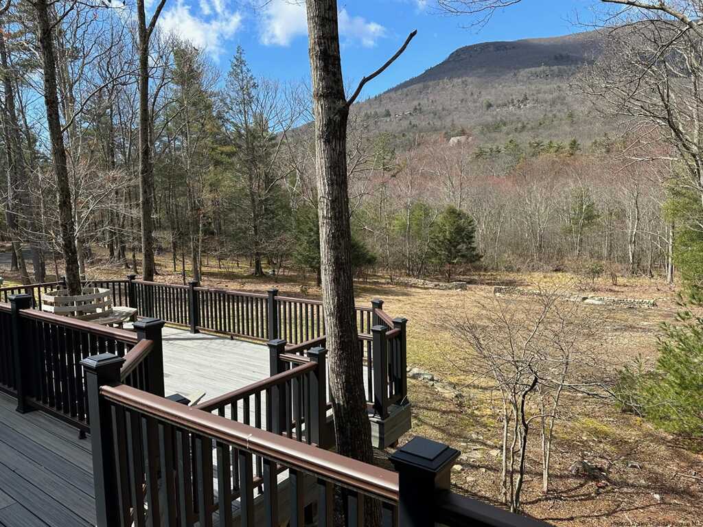 2 Raycliffe Drive, Woodstock, NY 12498 - Photo 16 of 33