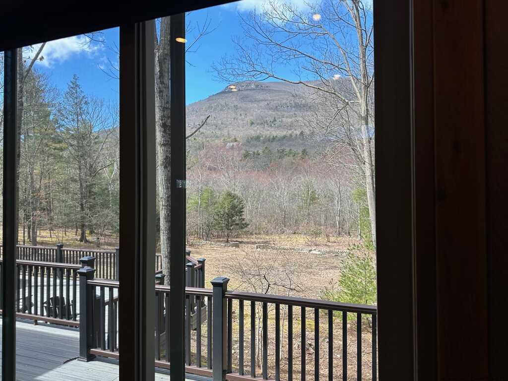 2 Raycliffe Drive, Woodstock, NY 12498 - Photo 17 of 33