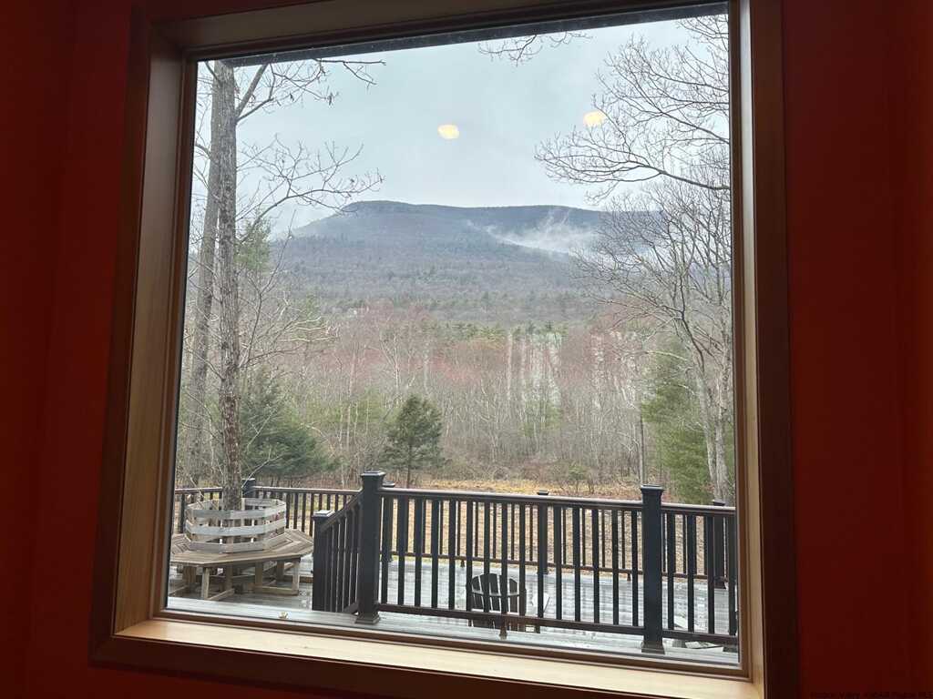 2 Raycliffe Drive, Woodstock, NY 12498 - Photo 19 of 33