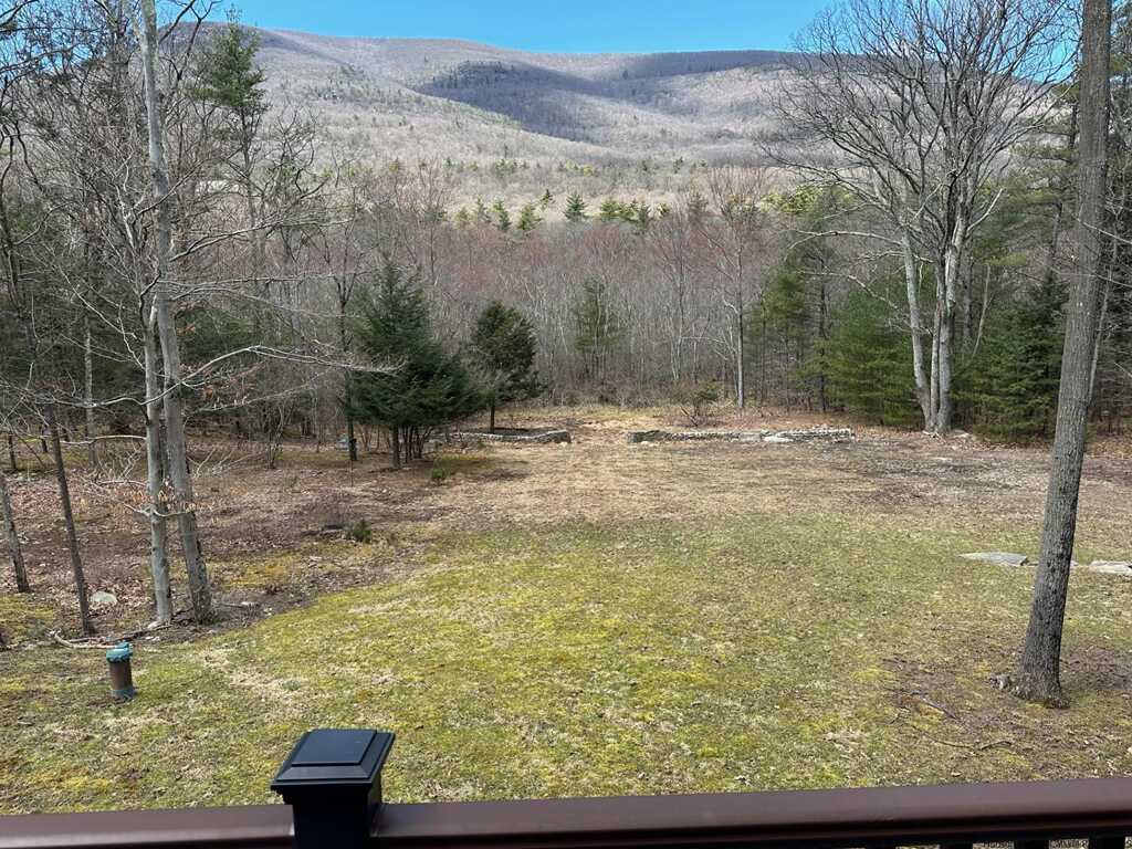 2 Raycliffe Drive, Woodstock, NY 12498 - Photo 2 of 33