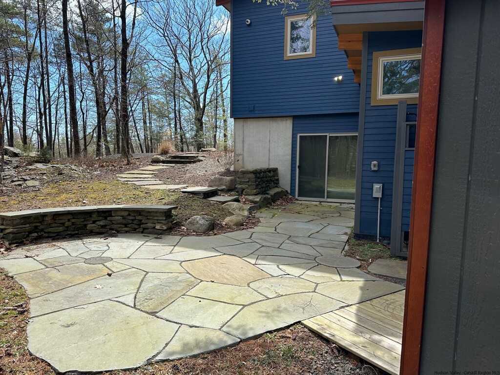 2 Raycliffe Drive, Woodstock, NY 12498 - Photo 29 of 33