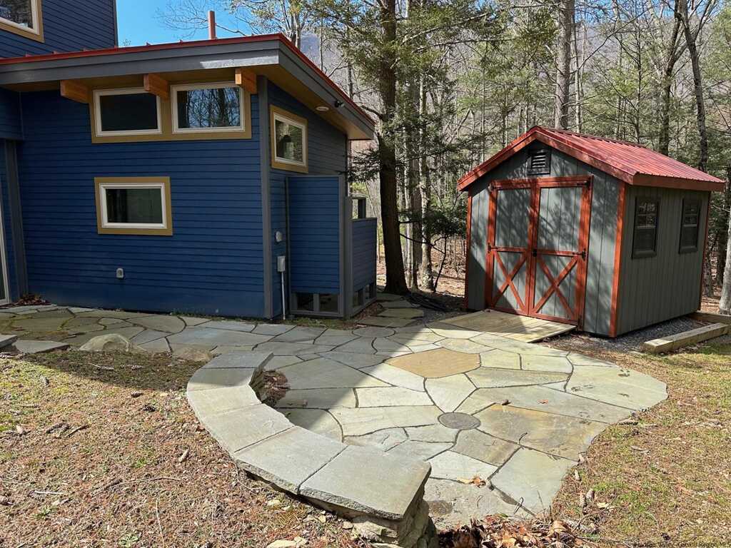 2 Raycliffe Drive, Woodstock, NY 12498 - Photo 30 of 33