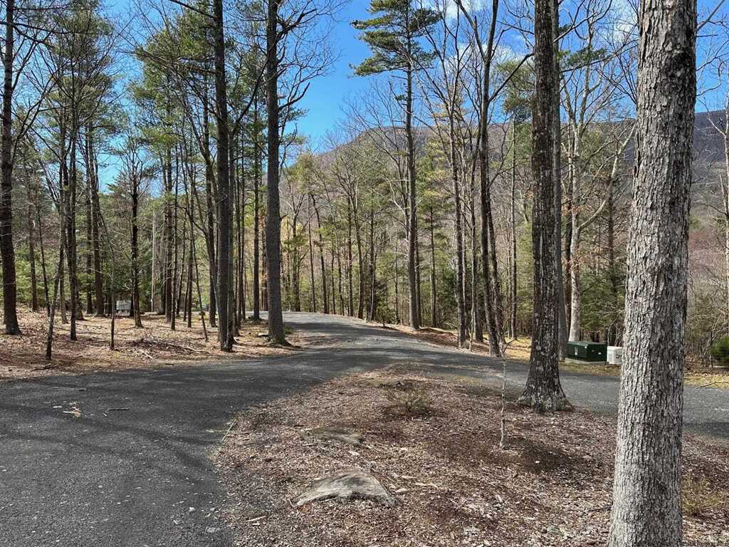 2 Raycliffe Drive, Woodstock, NY 12498 - Photo 31 of 33