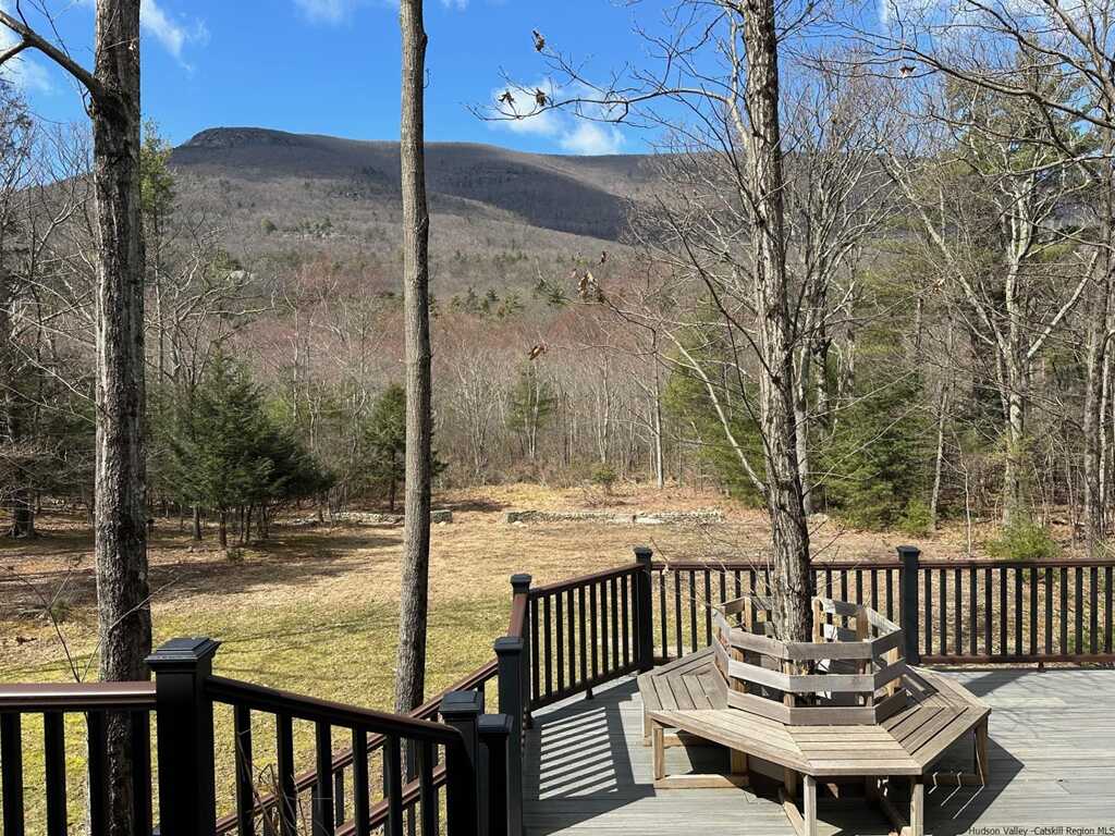 2 Raycliffe Drive, Woodstock, NY 12498 - Photo 32 of 33