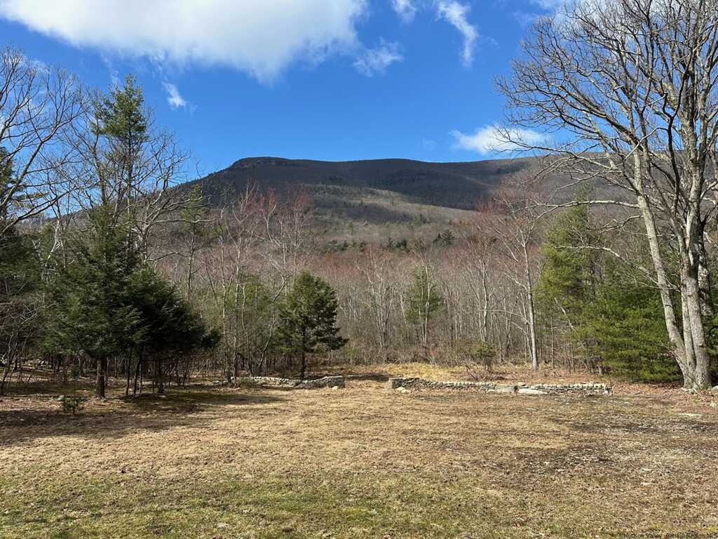 2 Raycliffe Drive, Woodstock, NY 12498 - Photo 33 of 33