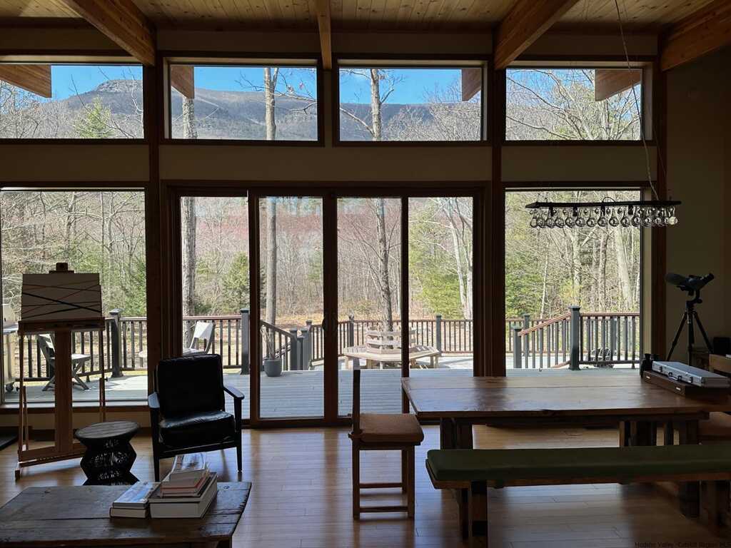 2 Raycliffe Drive, Woodstock, NY 12498 - Photo 6 of 33
