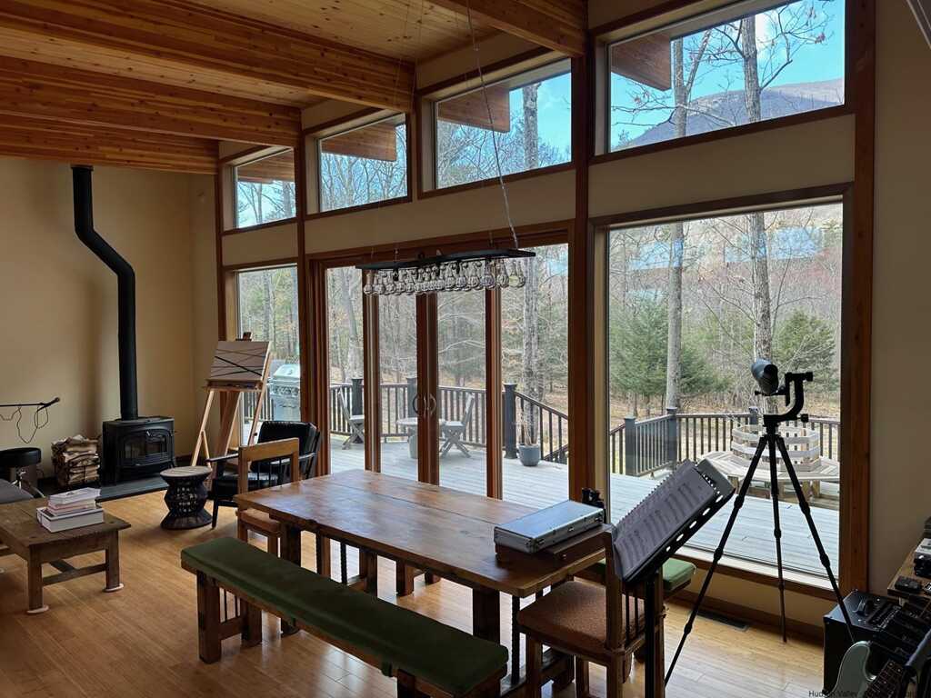 2 Raycliffe Drive, Woodstock, NY 12498 - Photo 7 of 33