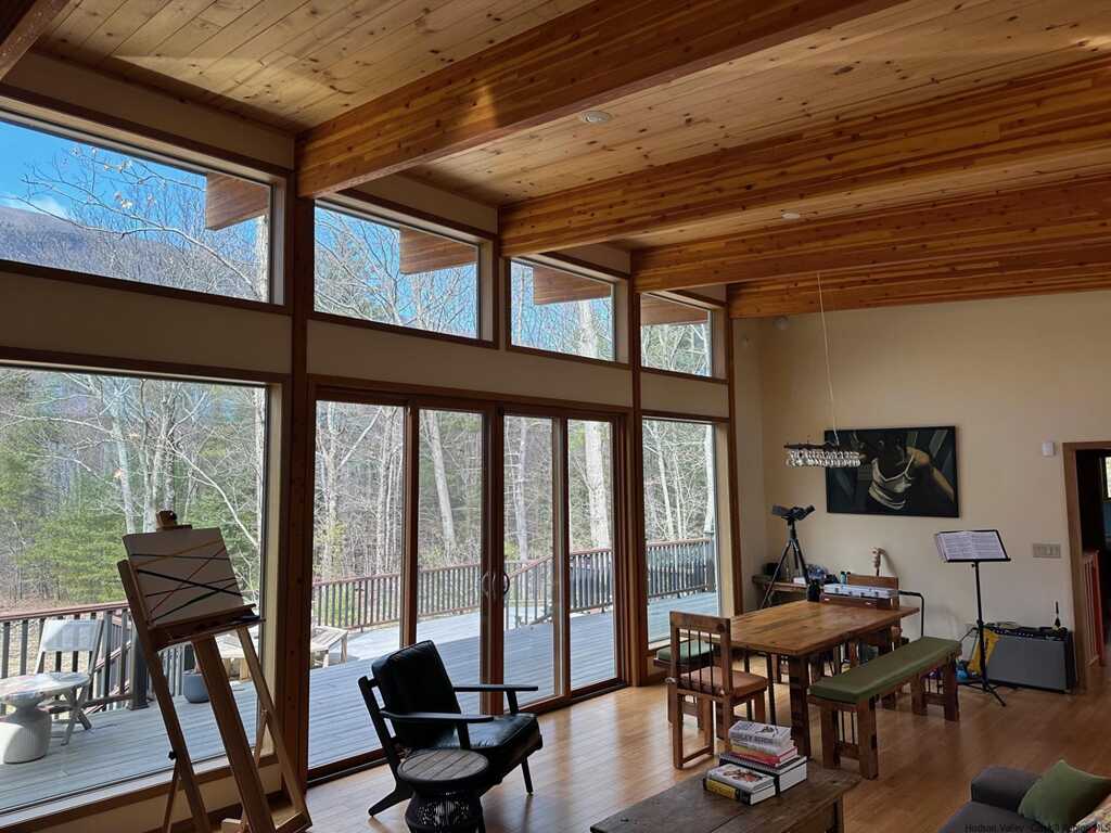 2 Raycliffe Drive, Woodstock, NY 12498 - Photo 8 of 33