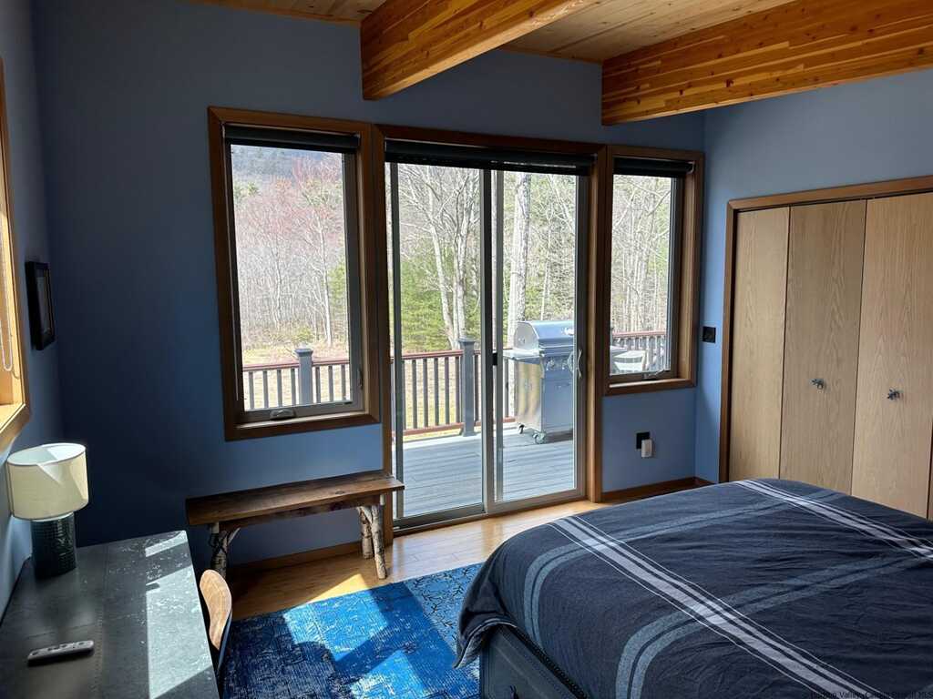 2 Raycliffe Drive, Woodstock, NY 12498 - Photo 9 of 33