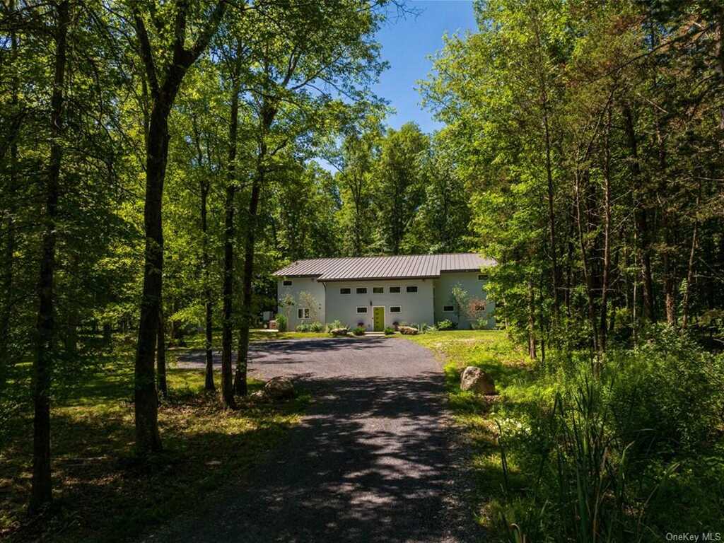 64 Mountain Rest Road, New Paltz, NY 12561 - Photo 32 of 35