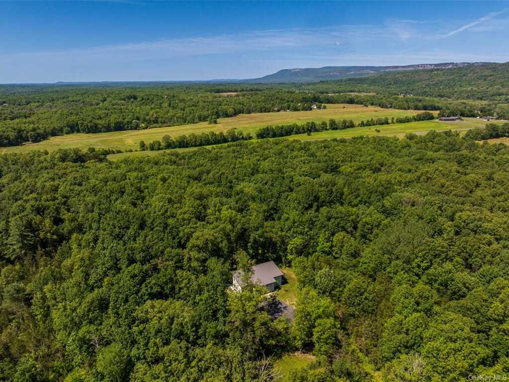 64 Mountain Rest Road, New Paltz, NY 12561 - Photo 33 of 35