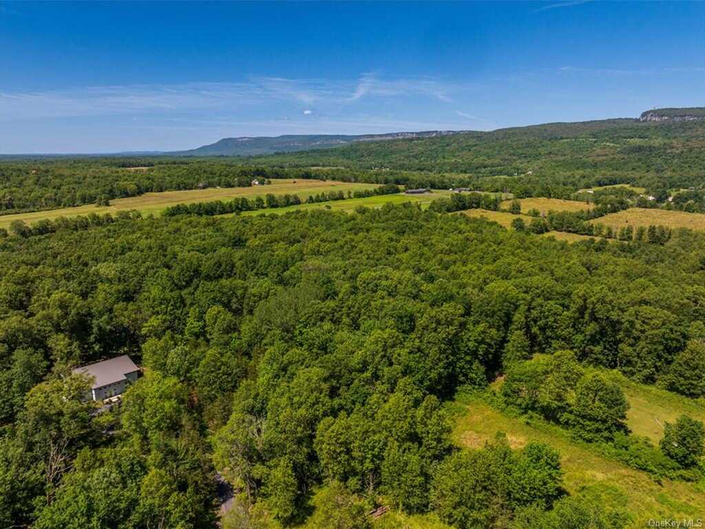 64 Mountain Rest Road, New Paltz, NY 12561 - Photo 34 of 35