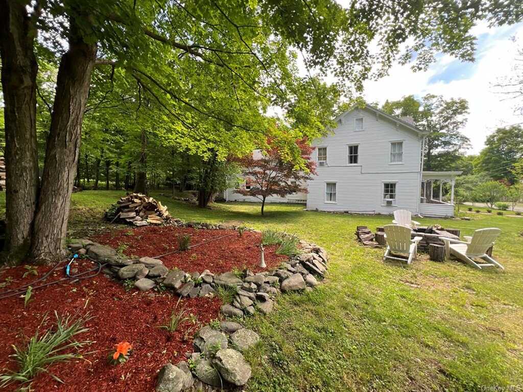 474 Saugerties Road, Saugerties, NY 12477 - Photo 31 of 33