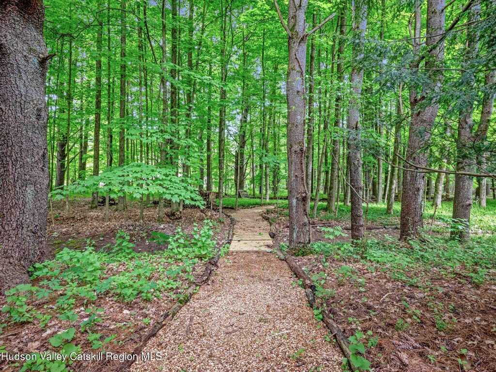 11 George Sickle Road, Saugerties, NY 12477 - Photo 29 of 34