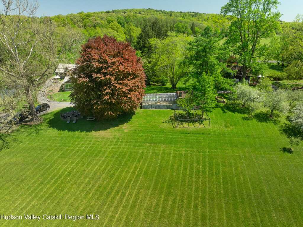 610 Keller Lane, New Paltz, NY 12561 - Photo 41 of 42