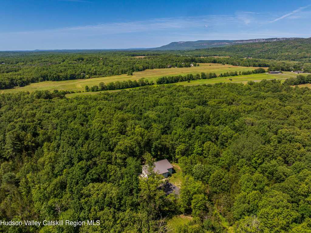 64 Mountain Rest Road, New Paltz, NY 12561 - Photo 43 of 45