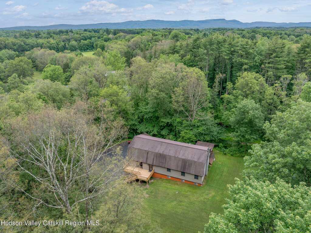 3639 Atwood Road, Stone Ridge, NY 12484