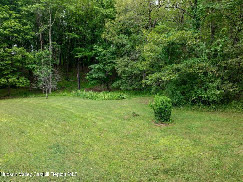 3639 Atwood Road, Stone Ridge, NY 12484 - Photo 29 of 39