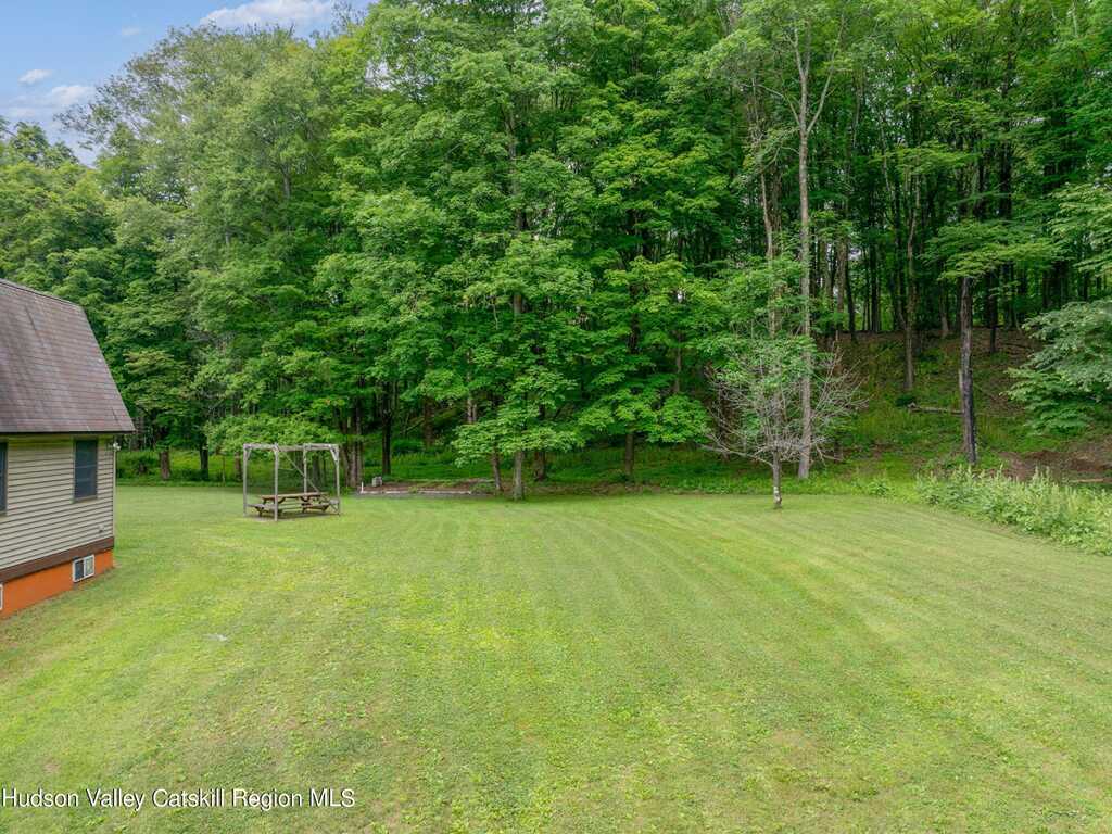 3639 Atwood Road, Stone Ridge, NY 12484 - Photo 30 of 39