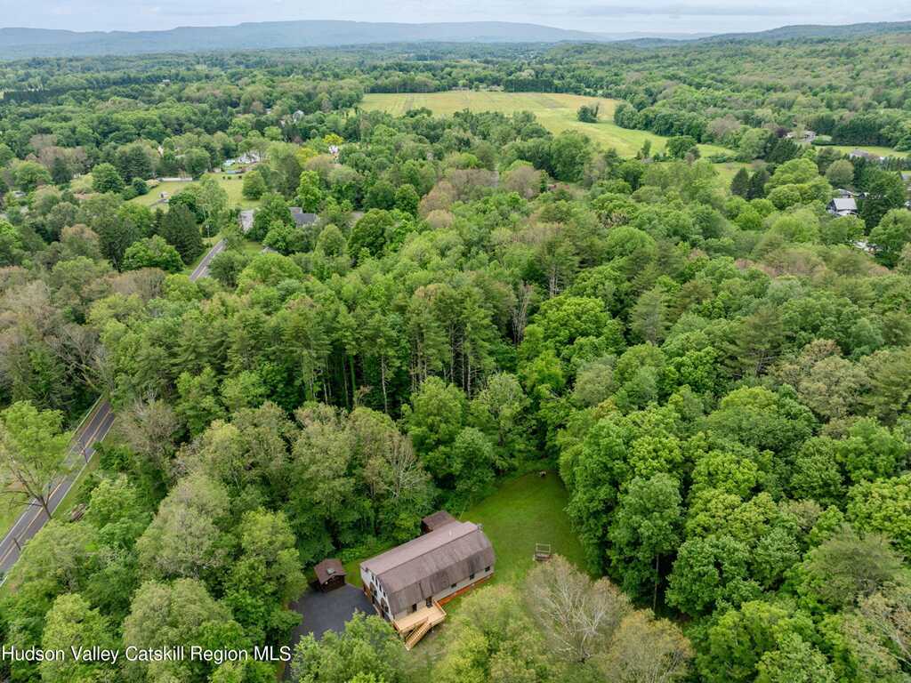 3639 Atwood Road, Stone Ridge, NY 12484 - Photo 37 of 39