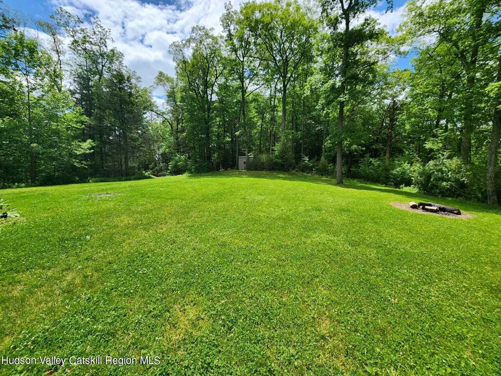 83 Buffalo Road, Saugerties, NY 12477 - Photo 2 of 15