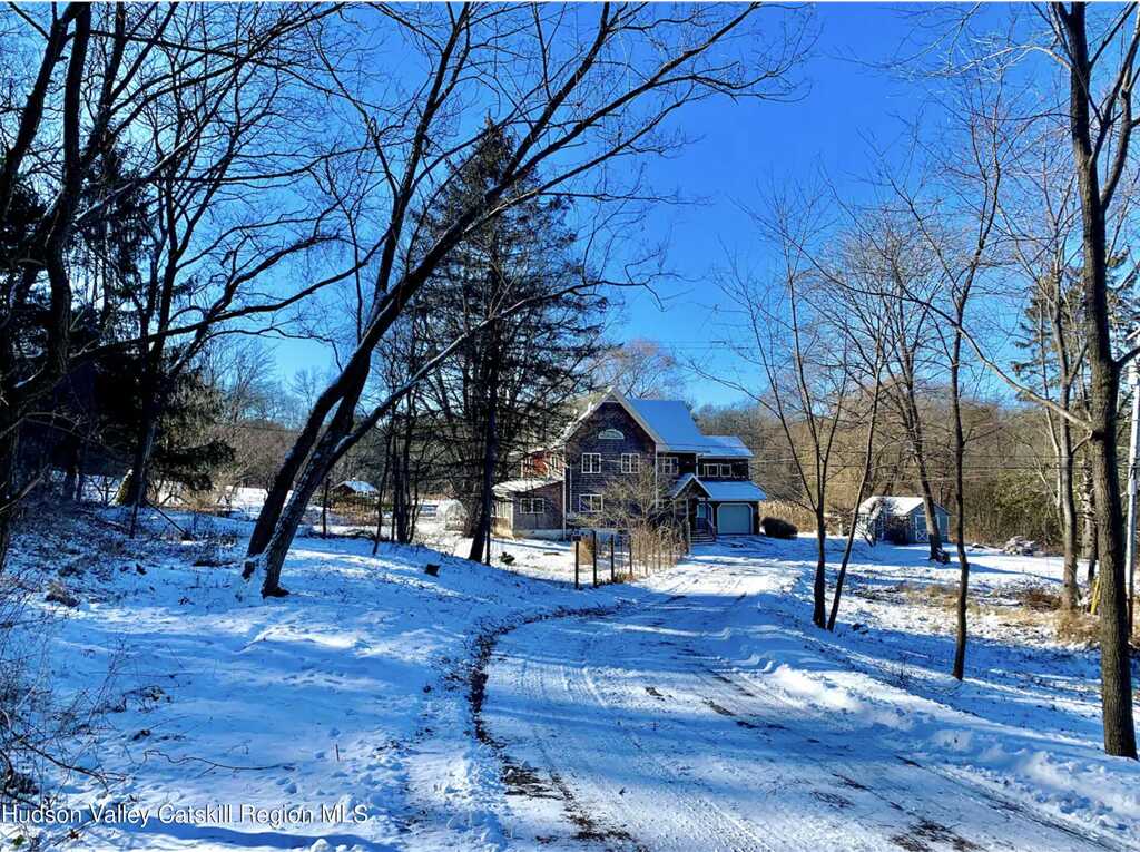 60 Lower 27 Knolls Road, High Falls, NY 12440 - Photo 23 of 27