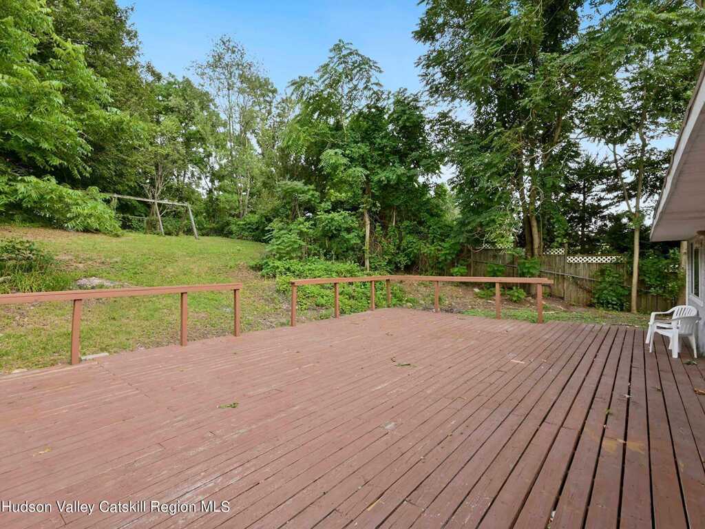 356 Old Stage Road, Saugerties, NY 12477 - Photo 41 of 46