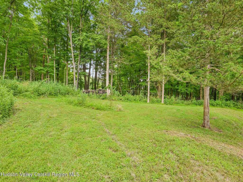 126 Hommelville Road, Saugerties, NY 12477 - Photo 20 of 23