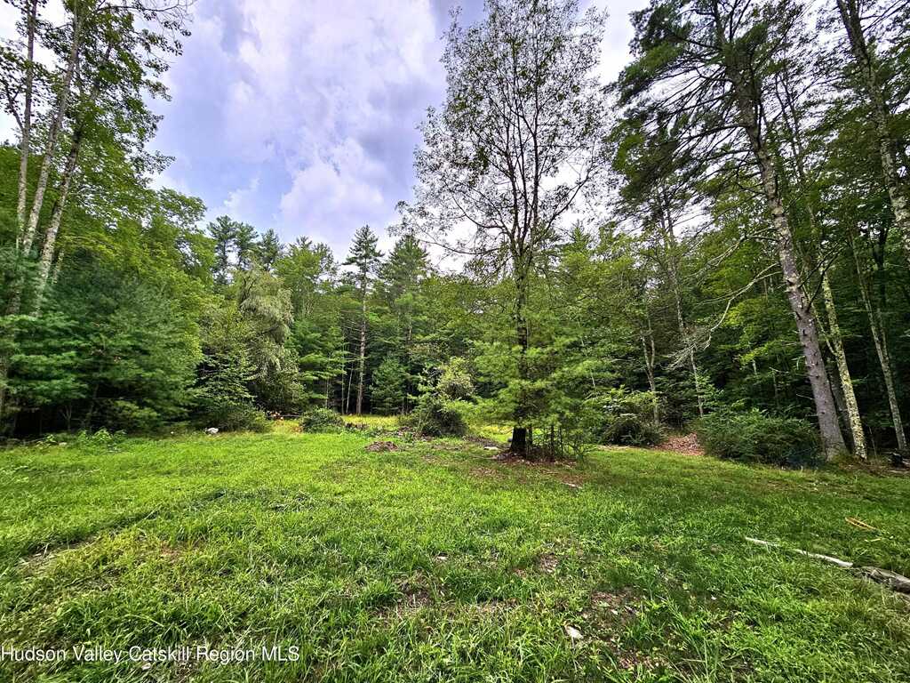 272 Yerry Hill Road, Unit #Studio, Woodstock, NY 12498 - Photo 27 of 29