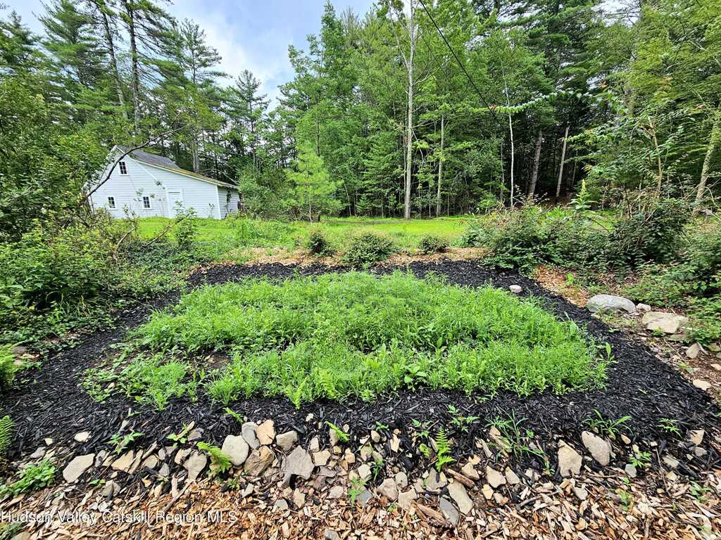 272 Yerry Hill Road, Unit #Studio, Woodstock, NY 12498 - Photo 28 of 29