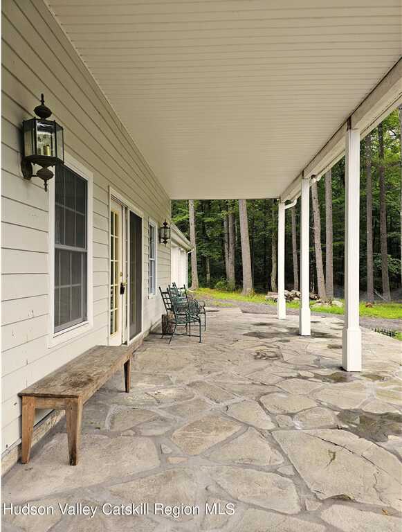 272 Yerry Hill Road, Unit #Studio, Woodstock, NY 12498 - Photo 8 of 29