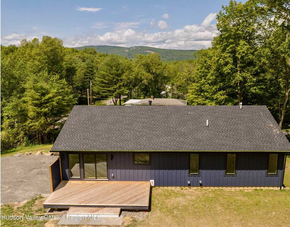 35 Rocky Hill Road, New Paltz, NY 12561 - Photo 28 of 34