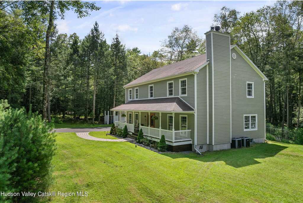 48 Homestead Lane, Saugerties, NY 12477 - Photo 29 of 44